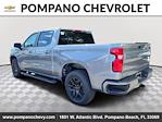 New 2026 Chevrolet Silverado 1500 RST Crew Cab for sale #65142 - photo 4