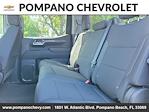 New 2026 Chevrolet Silverado 1500 RST Crew Cab for sale #65142 - photo 6