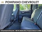 New 2026 Chevrolet Silverado 1500 RST Crew Cab for sale #65142 - photo 7