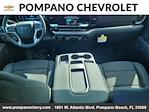 New 2026 Chevrolet Silverado 1500 RST Crew Cab for sale #65142 - photo 8