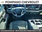 New 2026 Chevrolet Silverado 1500 RST Crew Cab for sale #65142 - photo 9