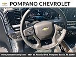New 2026 Chevrolet Silverado 1500 High Country Crew Cab for sale #65226 - photo 11