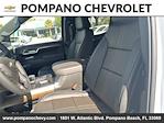 New 2026 Chevrolet Silverado 1500 High Country Crew Cab for sale #65226 - photo 13