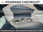 New 2026 Chevrolet Silverado 1500 High Country Crew Cab for sale #65226 - photo 14