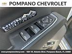 New 2026 Chevrolet Silverado 1500 High Country Crew Cab for sale #65226 - photo 15