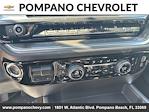 New 2026 Chevrolet Silverado 1500 High Country Crew Cab for sale #65226 - photo 17
