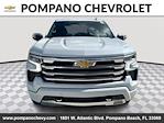 New 2026 Chevrolet Silverado 1500 High Country Crew Cab for sale #65226 - photo 3
