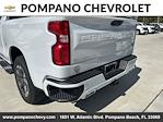 New 2026 Chevrolet Silverado 1500 High Country Crew Cab for sale #65226 - photo 21