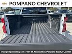 New 2026 Chevrolet Silverado 1500 High Country Crew Cab for sale #65226 - photo 22