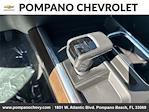 New 2026 Chevrolet Silverado 1500 High Country Crew Cab for sale #65226 - photo 23