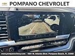 New 2026 Chevrolet Silverado 1500 High Country Crew Cab for sale #65226 - photo 25