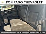 New 2026 Chevrolet Silverado 1500 High Country Crew Cab for sale #65226 - photo 26