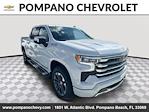 New 2026 Chevrolet Silverado 1500 High Country Crew Cab for sale #65226 - photo 5