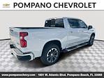 New 2026 Chevrolet Silverado 1500 High Country Crew Cab for sale #65226 - photo 6