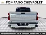 New 2026 Chevrolet Silverado 1500 High Country Crew Cab for sale #65226 - photo 7