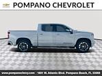 New 2026 Chevrolet Silverado 1500 High Country Crew Cab for sale #65226 - photo 9
