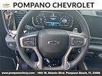 New 2026 Chevrolet Silverado 1500 RST Crew Cab for sale #65235 - photo 11