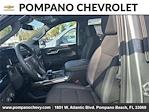 New 2026 Chevrolet Silverado 1500 RST Crew Cab for sale #65235 - photo 13