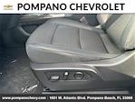 New 2026 Chevrolet Silverado 1500 RST Crew Cab for sale #65235 - photo 14