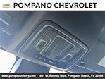 New 2026 Chevrolet Silverado 1500 RST Crew Cab for sale #65235 - photo 16