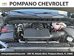 New 2026 Chevrolet Silverado 1500 RST Crew Cab for sale #65235 - photo 18