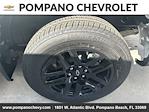 New 2026 Chevrolet Silverado 1500 RST Crew Cab for sale #65235 - photo 19