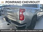 New 2026 Chevrolet Silverado 1500 RST Crew Cab for sale #65235 - photo 21
