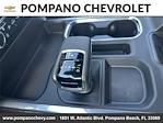 New 2026 Chevrolet Silverado 1500 RST Crew Cab for sale #65235 - photo 23
