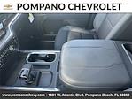 New 2026 Chevrolet Silverado 1500 RST Crew Cab for sale #65235 - photo 24