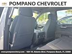 New 2026 Chevrolet Silverado 1500 RST Crew Cab for sale #65235 - photo 27