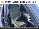 New 2026 Chevrolet Silverado 1500 RST Crew Cab for sale #65235 - photo 28