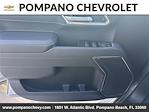 New 2026 Chevrolet Silverado 1500 RST Crew Cab for sale #65235 - photo 29