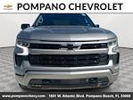 New 2026 Chevrolet Silverado 1500 RST Crew Cab for sale #65235 - photo 4