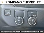 New 2026 Chevrolet Silverado 1500 RST Crew Cab for sale #65235 - photo 30