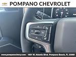 New 2026 Chevrolet Silverado 1500 RST Crew Cab for sale #65235 - photo 31