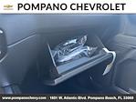New 2026 Chevrolet Silverado 1500 RST Crew Cab for sale #65235 - photo 34