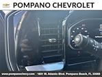 New 2026 Chevrolet Silverado 1500 RST Crew Cab for sale #65235 - photo 35