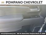 New 2026 Chevrolet Silverado 1500 RST Crew Cab for sale #65235 - photo 37
