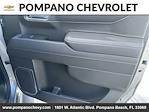 New 2026 Chevrolet Silverado 1500 RST Crew Cab for sale #65235 - photo 38