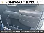 New 2026 Chevrolet Silverado 1500 RST Crew Cab for sale #65235 - photo 39