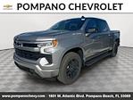 New 2026 Chevrolet Silverado 1500 RST Crew Cab for sale #65235 - photo 5