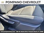 New 2026 Chevrolet Silverado 1500 RST Crew Cab for sale #65235 - photo 40