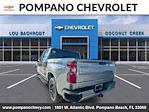 New 2026 Chevrolet Silverado 1500 RST Crew Cab for sale #65235 - photo 7
