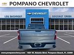 New 2026 Chevrolet Silverado 1500 RST Crew Cab for sale #65235 - photo 8