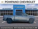 New 2026 Chevrolet Silverado 1500 RST Crew Cab for sale #65235 - photo 9