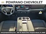 2026 Chevrolet Silverado 1500 Crew Cab RWD Pickup for sale #65276 - photo 10