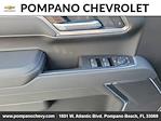 2026 Chevrolet Silverado 1500 Crew Cab RWD Pickup for sale #65276 - photo 12