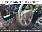 2026 Chevrolet Silverado 1500 Crew Cab RWD Pickup for sale #65276 - photo 13