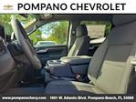 2026 Chevrolet Silverado 1500 Crew Cab RWD Pickup for sale #65276 - photo 14