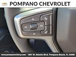 2026 Chevrolet Silverado 1500 Crew Cab RWD Pickup for sale #65276 - photo 16